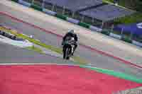 May-2023;motorbikes;no-limits;peter-wileman-photography;portimao;portugal;trackday-digital-images